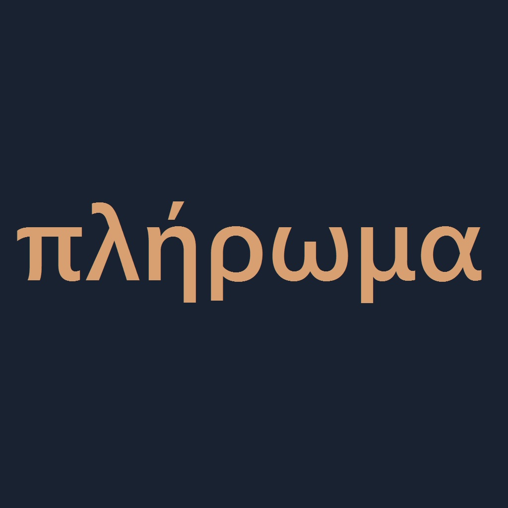 Icon for pleroma.oleg.kim